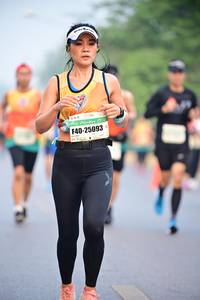 BIB: 25093
                            <button type="button" onclick="openModal(7506888)" class="btn btn-primary btn-sm float-right btn-popup" data-toggle="modal" data-target=".modal-high-quality">
                        <i class="fas fa-shopping-cart"></i> Add to Cart
                    </button>
                                            <button type="button" onclick="isThisMe(7506888, true)" class="btn btn-success btn-sm float-right btn-popup btn-isme hidden" data-toggle="tooltip" data-placement="bottom" title="นี่คือรูปของคุณใช่ไหม คลิกที่นี่เพื่อเอาเข้าอัลบั้ม">
                        <i class="fas fa-plus"></i> Add to album
                    </button>
                    <button type="button" onclick="isThisMe(7506888, false)" class="btn btn-warning btn-sm float-right btn-popup btn-isnotme hidden">
                        <i class="fas fa-ban"></i> Remove from album
                    </button>