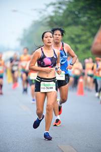BIB: 26786
                            <button type="button" onclick="openModal(7455049)" class="btn btn-primary btn-sm float-right btn-popup" data-toggle="modal" data-target=".modal-high-quality">
                        <i class="fas fa-shopping-cart"></i> Add to Cart
                    </button>
                                            <button type="button" onclick="isThisMe(7455049, true)" class="btn btn-success btn-sm float-right btn-popup btn-isme hidden" data-toggle="tooltip" data-placement="bottom" title="นี่คือรูปของคุณใช่ไหม คลิกที่นี่เพื่อเอาเข้าอัลบั้ม">
                        <i class="fas fa-plus"></i> Add to album
                    </button>
                    <button type="button" onclick="isThisMe(7455049, false)" class="btn btn-warning btn-sm float-right btn-popup btn-isnotme hidden">
                        <i class="fas fa-ban"></i> Remove from album
                    </button>