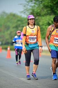 BIB: 45827
                            <button type="button" onclick="openModal(7845252)" class="btn btn-primary btn-sm float-right btn-popup" data-toggle="modal" data-target=".modal-high-quality">
                        <i class="fas fa-shopping-cart"></i> Add to Cart
                    </button>
                                            <button type="button" onclick="isThisMe(7845252, true)" class="btn btn-success btn-sm float-right btn-popup btn-isme hidden" data-toggle="tooltip" data-placement="bottom" title="นี่คือรูปของคุณใช่ไหม คลิกที่นี่เพื่อเอาเข้าอัลบั้ม">
                        <i class="fas fa-plus"></i> Add to album
                    </button>
                    <button type="button" onclick="isThisMe(7845252, false)" class="btn btn-warning btn-sm float-right btn-popup btn-isnotme hidden">
                        <i class="fas fa-ban"></i> Remove from album
                    </button>