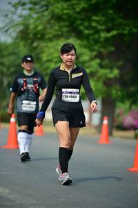 BIB: 40426
                            <button type="button" onclick="openModal(7866735)" class="btn btn-primary btn-sm float-right btn-popup" data-toggle="modal" data-target=".modal-high-quality">
                        <i class="fas fa-shopping-cart"></i> Add to Cart
                    </button>
                                            <button type="button" onclick="isThisMe(7866735, true)" class="btn btn-success btn-sm float-right btn-popup btn-isme hidden" data-toggle="tooltip" data-placement="bottom" title="นี่คือรูปของคุณใช่ไหม คลิกที่นี่เพื่อเอาเข้าอัลบั้ม">
                        <i class="fas fa-plus"></i> Add to album
                    </button>
                    <button type="button" onclick="isThisMe(7866735, false)" class="btn btn-warning btn-sm float-right btn-popup btn-isnotme hidden">
                        <i class="fas fa-ban"></i> Remove from album
                    </button>