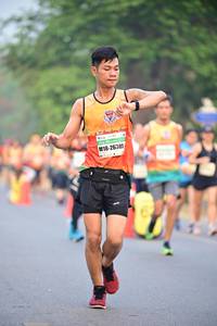BIB: 26305
                            <button type="button" onclick="openModal(7500681)" class="btn btn-primary btn-sm float-right btn-popup" data-toggle="modal" data-target=".modal-high-quality">
                        <i class="fas fa-shopping-cart"></i> Add to Cart
                    </button>
                                            <button type="button" onclick="isThisMe(7500681, true)" class="btn btn-success btn-sm float-right btn-popup btn-isme hidden" data-toggle="tooltip" data-placement="bottom" title="นี่คือรูปของคุณใช่ไหม คลิกที่นี่เพื่อเอาเข้าอัลบั้ม">
                        <i class="fas fa-plus"></i> Add to album
                    </button>
                    <button type="button" onclick="isThisMe(7500681, false)" class="btn btn-warning btn-sm float-right btn-popup btn-isnotme hidden">
                        <i class="fas fa-ban"></i> Remove from album
                    </button>
