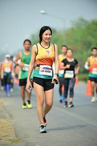 BIB: 45458
                            <button type="button" onclick="openModal(7794307)" class="btn btn-primary btn-sm float-right btn-popup" data-toggle="modal" data-target=".modal-high-quality">
                        <i class="fas fa-shopping-cart"></i> Add to Cart
                    </button>
                                            <button type="button" onclick="isThisMe(7794307, true)" class="btn btn-success btn-sm float-right btn-popup btn-isme hidden" data-toggle="tooltip" data-placement="bottom" title="นี่คือรูปของคุณใช่ไหม คลิกที่นี่เพื่อเอาเข้าอัลบั้ม">
                        <i class="fas fa-plus"></i> Add to album
                    </button>
                    <button type="button" onclick="isThisMe(7794307, false)" class="btn btn-warning btn-sm float-right btn-popup btn-isnotme hidden">
                        <i class="fas fa-ban"></i> Remove from album
                    </button>