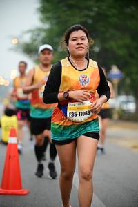 BIB: 11063
                            <button type="button" onclick="openModal(7290635)" class="btn btn-primary btn-sm float-right btn-popup" data-toggle="modal" data-target=".modal-high-quality">
                        <i class="fas fa-shopping-cart"></i> Add to Cart
                    </button>
                                            <button type="button" onclick="isThisMe(7290635, true)" class="btn btn-success btn-sm float-right btn-popup btn-isme hidden" data-toggle="tooltip" data-placement="bottom" title="นี่คือรูปของคุณใช่ไหม คลิกที่นี่เพื่อเอาเข้าอัลบั้ม">
                        <i class="fas fa-plus"></i> Add to album
                    </button>
                    <button type="button" onclick="isThisMe(7290635, false)" class="btn btn-warning btn-sm float-right btn-popup btn-isnotme hidden">
                        <i class="fas fa-ban"></i> Remove from album
                    </button>