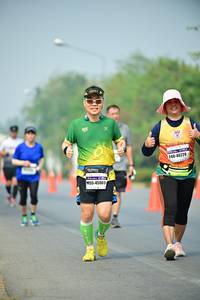 BIB: 46229, 45989
                            <button type="button" onclick="openModal(7804006)" class="btn btn-primary btn-sm float-right btn-popup" data-toggle="modal" data-target=".modal-high-quality">
                        <i class="fas fa-shopping-cart"></i> Add to Cart
                    </button>
                                            <button type="button" onclick="isThisMe(7804006, true)" class="btn btn-success btn-sm float-right btn-popup btn-isme hidden" data-toggle="tooltip" data-placement="bottom" title="นี่คือรูปของคุณใช่ไหม คลิกที่นี่เพื่อเอาเข้าอัลบั้ม">
                        <i class="fas fa-plus"></i> Add to album
                    </button>
                    <button type="button" onclick="isThisMe(7804006, false)" class="btn btn-warning btn-sm float-right btn-popup btn-isnotme hidden">
                        <i class="fas fa-ban"></i> Remove from album
                    </button>