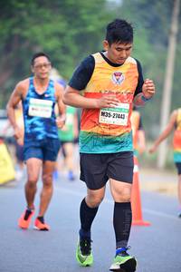 BIB: 27443
                            <button type="button" onclick="openModal(7508759)" class="btn btn-primary btn-sm float-right btn-popup" data-toggle="modal" data-target=".modal-high-quality">
                        <i class="fas fa-shopping-cart"></i> Add to Cart
                    </button>
                                            <button type="button" onclick="isThisMe(7508759, true)" class="btn btn-success btn-sm float-right btn-popup btn-isme hidden" data-toggle="tooltip" data-placement="bottom" title="นี่คือรูปของคุณใช่ไหม คลิกที่นี่เพื่อเอาเข้าอัลบั้ม">
                        <i class="fas fa-plus"></i> Add to album
                    </button>
                    <button type="button" onclick="isThisMe(7508759, false)" class="btn btn-warning btn-sm float-right btn-popup btn-isnotme hidden">
                        <i class="fas fa-ban"></i> Remove from album
                    </button>