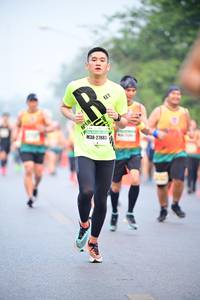 BIB: 27883
                            <button type="button" onclick="openModal(7463270)" class="btn btn-primary btn-sm float-right btn-popup" data-toggle="modal" data-target=".modal-high-quality">
                        <i class="fas fa-shopping-cart"></i> Add to Cart
                    </button>
                                            <button type="button" onclick="isThisMe(7463270, true)" class="btn btn-success btn-sm float-right btn-popup btn-isme hidden" data-toggle="tooltip" data-placement="bottom" title="นี่คือรูปของคุณใช่ไหม คลิกที่นี่เพื่อเอาเข้าอัลบั้ม">
                        <i class="fas fa-plus"></i> Add to album
                    </button>
                    <button type="button" onclick="isThisMe(7463270, false)" class="btn btn-warning btn-sm float-right btn-popup btn-isnotme hidden">
                        <i class="fas fa-ban"></i> Remove from album
                    </button>