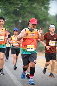 BIB: 10698, 1080, 11852, 
                            <button type="button" onclick="openModal(7293155)" class="btn btn-primary btn-sm float-right btn-popup" data-toggle="modal" data-target=".modal-high-quality">
                        <i class="fas fa-shopping-cart"></i> Add to Cart
                    </button>
                                            <button type="button" onclick="isThisMe(7293155, true)" class="btn btn-success btn-sm float-right btn-popup btn-isme hidden" data-toggle="tooltip" data-placement="bottom" title="นี่คือรูปของคุณใช่ไหม คลิกที่นี่เพื่อเอาเข้าอัลบั้ม">
                        <i class="fas fa-plus"></i> Add to album
                    </button>
                    <button type="button" onclick="isThisMe(7293155, false)" class="btn btn-warning btn-sm float-right btn-popup btn-isnotme hidden">
                        <i class="fas fa-ban"></i> Remove from album
                    </button>