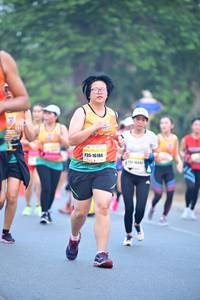 BIB: 16184
                            <button type="button" onclick="openModal(7449776)" class="btn btn-primary btn-sm float-right btn-popup" data-toggle="modal" data-target=".modal-high-quality">
                        <i class="fas fa-shopping-cart"></i> Add to Cart
                    </button>
                                            <button type="button" onclick="isThisMe(7449776, true)" class="btn btn-success btn-sm float-right btn-popup btn-isme hidden" data-toggle="tooltip" data-placement="bottom" title="นี่คือรูปของคุณใช่ไหม คลิกที่นี่เพื่อเอาเข้าอัลบั้ม">
                        <i class="fas fa-plus"></i> Add to album
                    </button>
                    <button type="button" onclick="isThisMe(7449776, false)" class="btn btn-warning btn-sm float-right btn-popup btn-isnotme hidden">
                        <i class="fas fa-ban"></i> Remove from album
                    </button>