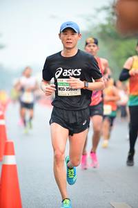 BIB: 256
                            <button type="button" onclick="openModal(7450609)" class="btn btn-primary btn-sm float-right btn-popup" data-toggle="modal" data-target=".modal-high-quality">
                        <i class="fas fa-shopping-cart"></i> Add to Cart
                    </button>
                                            <button type="button" onclick="isThisMe(7450609, true)" class="btn btn-success btn-sm float-right btn-popup btn-isme hidden" data-toggle="tooltip" data-placement="bottom" title="นี่คือรูปของคุณใช่ไหม คลิกที่นี่เพื่อเอาเข้าอัลบั้ม">
                        <i class="fas fa-plus"></i> Add to album
                    </button>
                    <button type="button" onclick="isThisMe(7450609, false)" class="btn btn-warning btn-sm float-right btn-popup btn-isnotme hidden">
                        <i class="fas fa-ban"></i> Remove from album
                    </button>