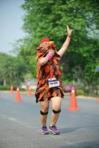 BIB: 47141
                            <button type="button" onclick="openModal(7860189)" class="btn btn-primary btn-sm float-right btn-popup" data-toggle="modal" data-target=".modal-high-quality">
                        <i class="fas fa-shopping-cart"></i> Add to Cart
                    </button>
                                            <button type="button" onclick="isThisMe(7860189, true)" class="btn btn-success btn-sm float-right btn-popup btn-isme hidden" data-toggle="tooltip" data-placement="bottom" title="นี่คือรูปของคุณใช่ไหม คลิกที่นี่เพื่อเอาเข้าอัลบั้ม">
                        <i class="fas fa-plus"></i> Add to album
                    </button>
                    <button type="button" onclick="isThisMe(7860189, false)" class="btn btn-warning btn-sm float-right btn-popup btn-isnotme hidden">
                        <i class="fas fa-ban"></i> Remove from album
                    </button>