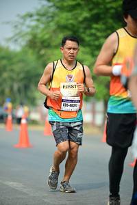 BIB: 46311
                            <button type="button" onclick="openModal(7804780)" class="btn btn-primary btn-sm float-right btn-popup" data-toggle="modal" data-target=".modal-high-quality">
                        <i class="fas fa-shopping-cart"></i> Add to Cart
                    </button>
                                            <button type="button" onclick="isThisMe(7804780, true)" class="btn btn-success btn-sm float-right btn-popup btn-isme hidden" data-toggle="tooltip" data-placement="bottom" title="นี่คือรูปของคุณใช่ไหม คลิกที่นี่เพื่อเอาเข้าอัลบั้ม">
                        <i class="fas fa-plus"></i> Add to album
                    </button>
                    <button type="button" onclick="isThisMe(7804780, false)" class="btn btn-warning btn-sm float-right btn-popup btn-isnotme hidden">
                        <i class="fas fa-ban"></i> Remove from album
                    </button>