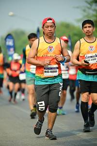 BIB: 47090, 46804
                            <button type="button" onclick="openModal(7761933)" class="btn btn-primary btn-sm float-right btn-popup" data-toggle="modal" data-target=".modal-high-quality">
                        <i class="fas fa-shopping-cart"></i> Add to Cart
                    </button>
                                            <button type="button" onclick="isThisMe(7761933, true)" class="btn btn-success btn-sm float-right btn-popup btn-isme hidden" data-toggle="tooltip" data-placement="bottom" title="นี่คือรูปของคุณใช่ไหม คลิกที่นี่เพื่อเอาเข้าอัลบั้ม">
                        <i class="fas fa-plus"></i> Add to album
                    </button>
                    <button type="button" onclick="isThisMe(7761933, false)" class="btn btn-warning btn-sm float-right btn-popup btn-isnotme hidden">
                        <i class="fas fa-ban"></i> Remove from album
                    </button>