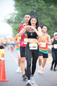 BIB: 15004, 
                            <button type="button" onclick="openModal(7290045)" class="btn btn-primary btn-sm float-right btn-popup" data-toggle="modal" data-target=".modal-high-quality">
                        <i class="fas fa-shopping-cart"></i> Add to Cart
                    </button>
                                            <button type="button" onclick="isThisMe(7290045, true)" class="btn btn-success btn-sm float-right btn-popup btn-isme hidden" data-toggle="tooltip" data-placement="bottom" title="นี่คือรูปของคุณใช่ไหม คลิกที่นี่เพื่อเอาเข้าอัลบั้ม">
                        <i class="fas fa-plus"></i> Add to album
                    </button>
                    <button type="button" onclick="isThisMe(7290045, false)" class="btn btn-warning btn-sm float-right btn-popup btn-isnotme hidden">
                        <i class="fas fa-ban"></i> Remove from album
                    </button>