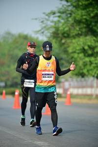 BIB: 46307, 474
                            <button type="button" onclick="openModal(7854685)" class="btn btn-primary btn-sm float-right btn-popup" data-toggle="modal" data-target=".modal-high-quality">
                        <i class="fas fa-shopping-cart"></i> Add to Cart
                    </button>
                                            <button type="button" onclick="isThisMe(7854685, true)" class="btn btn-success btn-sm float-right btn-popup btn-isme hidden" data-toggle="tooltip" data-placement="bottom" title="นี่คือรูปของคุณใช่ไหม คลิกที่นี่เพื่อเอาเข้าอัลบั้ม">
                        <i class="fas fa-plus"></i> Add to album
                    </button>
                    <button type="button" onclick="isThisMe(7854685, false)" class="btn btn-warning btn-sm float-right btn-popup btn-isnotme hidden">
                        <i class="fas fa-ban"></i> Remove from album
                    </button>