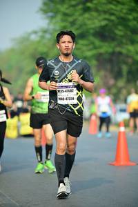 BIB: 47682, 47358
                            <button type="button" onclick="openModal(7692460)" class="btn btn-primary btn-sm float-right btn-popup" data-toggle="modal" data-target=".modal-high-quality">
                        <i class="fas fa-shopping-cart"></i> Add to Cart
                    </button>
                                            <button type="button" onclick="isThisMe(7692460, true)" class="btn btn-success btn-sm float-right btn-popup btn-isme hidden" data-toggle="tooltip" data-placement="bottom" title="นี่คือรูปของคุณใช่ไหม คลิกที่นี่เพื่อเอาเข้าอัลบั้ม">
                        <i class="fas fa-plus"></i> Add to album
                    </button>
                    <button type="button" onclick="isThisMe(7692460, false)" class="btn btn-warning btn-sm float-right btn-popup btn-isnotme hidden">
                        <i class="fas fa-ban"></i> Remove from album
                    </button>