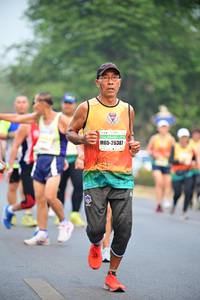 BIB: 26387
                            <button type="button" onclick="openModal(7481848)" class="btn btn-primary btn-sm float-right btn-popup" data-toggle="modal" data-target=".modal-high-quality">
                        <i class="fas fa-shopping-cart"></i> Add to Cart
                    </button>
                                            <button type="button" onclick="isThisMe(7481848, true)" class="btn btn-success btn-sm float-right btn-popup btn-isme hidden" data-toggle="tooltip" data-placement="bottom" title="นี่คือรูปของคุณใช่ไหม คลิกที่นี่เพื่อเอาเข้าอัลบั้ม">
                        <i class="fas fa-plus"></i> Add to album
                    </button>
                    <button type="button" onclick="isThisMe(7481848, false)" class="btn btn-warning btn-sm float-right btn-popup btn-isnotme hidden">
                        <i class="fas fa-ban"></i> Remove from album
                    </button>