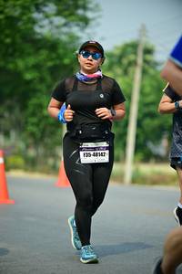 BIB: 48142
                            <button type="button" onclick="openModal(7861638)" class="btn btn-primary btn-sm float-right btn-popup" data-toggle="modal" data-target=".modal-high-quality">
                        <i class="fas fa-shopping-cart"></i> Add to Cart
                    </button>
                                            <button type="button" onclick="isThisMe(7861638, true)" class="btn btn-success btn-sm float-right btn-popup btn-isme hidden" data-toggle="tooltip" data-placement="bottom" title="นี่คือรูปของคุณใช่ไหม คลิกที่นี่เพื่อเอาเข้าอัลบั้ม">
                        <i class="fas fa-plus"></i> Add to album
                    </button>
                    <button type="button" onclick="isThisMe(7861638, false)" class="btn btn-warning btn-sm float-right btn-popup btn-isnotme hidden">
                        <i class="fas fa-ban"></i> Remove from album
                    </button>