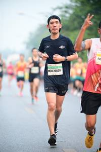 BIB: 25830
                            <button type="button" onclick="openModal(7453224)" class="btn btn-primary btn-sm float-right btn-popup" data-toggle="modal" data-target=".modal-high-quality">
                        <i class="fas fa-shopping-cart"></i> Add to Cart
                    </button>
                                            <button type="button" onclick="isThisMe(7453224, true)" class="btn btn-success btn-sm float-right btn-popup btn-isme hidden" data-toggle="tooltip" data-placement="bottom" title="นี่คือรูปของคุณใช่ไหม คลิกที่นี่เพื่อเอาเข้าอัลบั้ม">
                        <i class="fas fa-plus"></i> Add to album
                    </button>
                    <button type="button" onclick="isThisMe(7453224, false)" class="btn btn-warning btn-sm float-right btn-popup btn-isnotme hidden">
                        <i class="fas fa-ban"></i> Remove from album
                    </button>