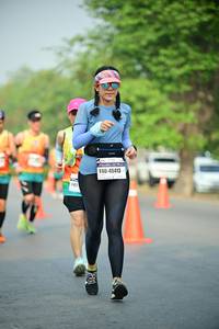 BIB: 45413, 145
                            <button type="button" onclick="openModal(7700081)" class="btn btn-primary btn-sm float-right btn-popup" data-toggle="modal" data-target=".modal-high-quality">
                        <i class="fas fa-shopping-cart"></i> Add to Cart
                    </button>
                                            <button type="button" onclick="isThisMe(7700081, true)" class="btn btn-success btn-sm float-right btn-popup btn-isme hidden" data-toggle="tooltip" data-placement="bottom" title="นี่คือรูปของคุณใช่ไหม คลิกที่นี่เพื่อเอาเข้าอัลบั้ม">
                        <i class="fas fa-plus"></i> Add to album
                    </button>
                    <button type="button" onclick="isThisMe(7700081, false)" class="btn btn-warning btn-sm float-right btn-popup btn-isnotme hidden">
                        <i class="fas fa-ban"></i> Remove from album
                    </button>