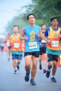 BIB: 26213, 28018
                            <button type="button" onclick="openModal(7487701)" class="btn btn-primary btn-sm float-right btn-popup" data-toggle="modal" data-target=".modal-high-quality">
                        <i class="fas fa-shopping-cart"></i> Add to Cart
                    </button>
                                            <button type="button" onclick="isThisMe(7487701, true)" class="btn btn-success btn-sm float-right btn-popup btn-isme hidden" data-toggle="tooltip" data-placement="bottom" title="นี่คือรูปของคุณใช่ไหม คลิกที่นี่เพื่อเอาเข้าอัลบั้ม">
                        <i class="fas fa-plus"></i> Add to album
                    </button>
                    <button type="button" onclick="isThisMe(7487701, false)" class="btn btn-warning btn-sm float-right btn-popup btn-isnotme hidden">
                        <i class="fas fa-ban"></i> Remove from album
                    </button>