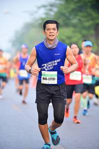 BIB: 27731
                            <button type="button" onclick="openModal(7507417)" class="btn btn-primary btn-sm float-right btn-popup" data-toggle="modal" data-target=".modal-high-quality">
                        <i class="fas fa-shopping-cart"></i> Add to Cart
                    </button>
                                            <button type="button" onclick="isThisMe(7507417, true)" class="btn btn-success btn-sm float-right btn-popup btn-isme hidden" data-toggle="tooltip" data-placement="bottom" title="นี่คือรูปของคุณใช่ไหม คลิกที่นี่เพื่อเอาเข้าอัลบั้ม">
                        <i class="fas fa-plus"></i> Add to album
                    </button>
                    <button type="button" onclick="isThisMe(7507417, false)" class="btn btn-warning btn-sm float-right btn-popup btn-isnotme hidden">
                        <i class="fas fa-ban"></i> Remove from album
                    </button>