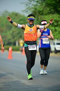 BIB: 145, 40626, 45887
                            <button type="button" onclick="openModal(7730647)" class="btn btn-primary btn-sm float-right btn-popup" data-toggle="modal" data-target=".modal-high-quality">
                        <i class="fas fa-shopping-cart"></i> Add to Cart
                    </button>
                                            <button type="button" onclick="isThisMe(7730647, true)" class="btn btn-success btn-sm float-right btn-popup btn-isme hidden" data-toggle="tooltip" data-placement="bottom" title="นี่คือรูปของคุณใช่ไหม คลิกที่นี่เพื่อเอาเข้าอัลบั้ม">
                        <i class="fas fa-plus"></i> Add to album
                    </button>
                    <button type="button" onclick="isThisMe(7730647, false)" class="btn btn-warning btn-sm float-right btn-popup btn-isnotme hidden">
                        <i class="fas fa-ban"></i> Remove from album
                    </button>