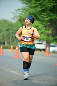 BIB: 42011
                            <button type="button" onclick="openModal(7769358)" class="btn btn-primary btn-sm float-right btn-popup" data-toggle="modal" data-target=".modal-high-quality">
                        <i class="fas fa-shopping-cart"></i> Add to Cart
                    </button>
                                            <button type="button" onclick="isThisMe(7769358, true)" class="btn btn-success btn-sm float-right btn-popup btn-isme hidden" data-toggle="tooltip" data-placement="bottom" title="นี่คือรูปของคุณใช่ไหม คลิกที่นี่เพื่อเอาเข้าอัลบั้ม">
                        <i class="fas fa-plus"></i> Add to album
                    </button>
                    <button type="button" onclick="isThisMe(7769358, false)" class="btn btn-warning btn-sm float-right btn-popup btn-isnotme hidden">
                        <i class="fas fa-ban"></i> Remove from album
                    </button>