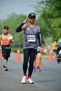 BIB: 45679
                            <button type="button" onclick="openModal(7848546)" class="btn btn-primary btn-sm float-right btn-popup" data-toggle="modal" data-target=".modal-high-quality">
                        <i class="fas fa-shopping-cart"></i> Add to Cart
                    </button>
                                            <button type="button" onclick="isThisMe(7848546, true)" class="btn btn-success btn-sm float-right btn-popup btn-isme hidden" data-toggle="tooltip" data-placement="bottom" title="นี่คือรูปของคุณใช่ไหม คลิกที่นี่เพื่อเอาเข้าอัลบั้ม">
                        <i class="fas fa-plus"></i> Add to album
                    </button>
                    <button type="button" onclick="isThisMe(7848546, false)" class="btn btn-warning btn-sm float-right btn-popup btn-isnotme hidden">
                        <i class="fas fa-ban"></i> Remove from album
                    </button>