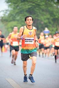 BIB: 41458
                            <button type="button" onclick="openModal(7464368)" class="btn btn-primary btn-sm float-right btn-popup" data-toggle="modal" data-target=".modal-high-quality">
                        <i class="fas fa-shopping-cart"></i> Add to Cart
                    </button>
                                            <button type="button" onclick="isThisMe(7464368, true)" class="btn btn-success btn-sm float-right btn-popup btn-isme hidden" data-toggle="tooltip" data-placement="bottom" title="นี่คือรูปของคุณใช่ไหม คลิกที่นี่เพื่อเอาเข้าอัลบั้ม">
                        <i class="fas fa-plus"></i> Add to album
                    </button>
                    <button type="button" onclick="isThisMe(7464368, false)" class="btn btn-warning btn-sm float-right btn-popup btn-isnotme hidden">
                        <i class="fas fa-ban"></i> Remove from album
                    </button>