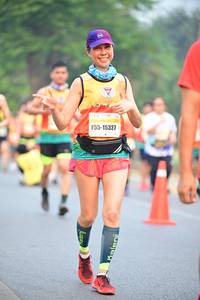 BIB: 15327
                            <button type="button" onclick="openModal(7462008)" class="btn btn-primary btn-sm float-right btn-popup" data-toggle="modal" data-target=".modal-high-quality">
                        <i class="fas fa-shopping-cart"></i> Add to Cart
                    </button>
                                            <button type="button" onclick="isThisMe(7462008, true)" class="btn btn-success btn-sm float-right btn-popup btn-isme hidden" data-toggle="tooltip" data-placement="bottom" title="นี่คือรูปของคุณใช่ไหม คลิกที่นี่เพื่อเอาเข้าอัลบั้ม">
                        <i class="fas fa-plus"></i> Add to album
                    </button>
                    <button type="button" onclick="isThisMe(7462008, false)" class="btn btn-warning btn-sm float-right btn-popup btn-isnotme hidden">
                        <i class="fas fa-ban"></i> Remove from album
                    </button>