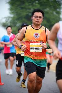 BIB: 11501
                            <button type="button" onclick="openModal(7436838)" class="btn btn-primary btn-sm float-right btn-popup" data-toggle="modal" data-target=".modal-high-quality">
                        <i class="fas fa-shopping-cart"></i> Add to Cart
                    </button>
                                            <button type="button" onclick="isThisMe(7436838, true)" class="btn btn-success btn-sm float-right btn-popup btn-isme hidden" data-toggle="tooltip" data-placement="bottom" title="นี่คือรูปของคุณใช่ไหม คลิกที่นี่เพื่อเอาเข้าอัลบั้ม">
                        <i class="fas fa-plus"></i> Add to album
                    </button>
                    <button type="button" onclick="isThisMe(7436838, false)" class="btn btn-warning btn-sm float-right btn-popup btn-isnotme hidden">
                        <i class="fas fa-ban"></i> Remove from album
                    </button>
