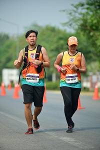 BIB: 41622, 40761
                            <button type="button" onclick="openModal(7863895)" class="btn btn-primary btn-sm float-right btn-popup" data-toggle="modal" data-target=".modal-high-quality">
                        <i class="fas fa-shopping-cart"></i> Add to Cart
                    </button>
                                            <button type="button" onclick="isThisMe(7863895, true)" class="btn btn-success btn-sm float-right btn-popup btn-isme hidden" data-toggle="tooltip" data-placement="bottom" title="นี่คือรูปของคุณใช่ไหม คลิกที่นี่เพื่อเอาเข้าอัลบั้ม">
                        <i class="fas fa-plus"></i> Add to album
                    </button>
                    <button type="button" onclick="isThisMe(7863895, false)" class="btn btn-warning btn-sm float-right btn-popup btn-isnotme hidden">
                        <i class="fas fa-ban"></i> Remove from album
                    </button>