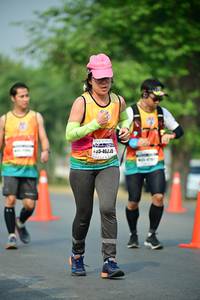 BIB: 46235
                            <button type="button" onclick="openModal(7761443)" class="btn btn-primary btn-sm float-right btn-popup" data-toggle="modal" data-target=".modal-high-quality">
                        <i class="fas fa-shopping-cart"></i> Add to Cart
                    </button>
                                            <button type="button" onclick="isThisMe(7761443, true)" class="btn btn-success btn-sm float-right btn-popup btn-isme hidden" data-toggle="tooltip" data-placement="bottom" title="นี่คือรูปของคุณใช่ไหม คลิกที่นี่เพื่อเอาเข้าอัลบั้ม">
                        <i class="fas fa-plus"></i> Add to album
                    </button>
                    <button type="button" onclick="isThisMe(7761443, false)" class="btn btn-warning btn-sm float-right btn-popup btn-isnotme hidden">
                        <i class="fas fa-ban"></i> Remove from album
                    </button>