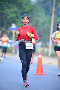 BIB: 20111
                            <button type="button" onclick="openModal(7511110)" class="btn btn-primary btn-sm float-right btn-popup" data-toggle="modal" data-target=".modal-high-quality">
                        <i class="fas fa-shopping-cart"></i> Add to Cart
                    </button>
                                            <button type="button" onclick="isThisMe(7511110, true)" class="btn btn-success btn-sm float-right btn-popup btn-isme hidden" data-toggle="tooltip" data-placement="bottom" title="นี่คือรูปของคุณใช่ไหม คลิกที่นี่เพื่อเอาเข้าอัลบั้ม">
                        <i class="fas fa-plus"></i> Add to album
                    </button>
                    <button type="button" onclick="isThisMe(7511110, false)" class="btn btn-warning btn-sm float-right btn-popup btn-isnotme hidden">
                        <i class="fas fa-ban"></i> Remove from album
                    </button>
