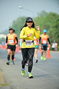 BIB: 45324
                            <button type="button" onclick="openModal(7805011)" class="btn btn-primary btn-sm float-right btn-popup" data-toggle="modal" data-target=".modal-high-quality">
                        <i class="fas fa-shopping-cart"></i> Add to Cart
                    </button>
                                            <button type="button" onclick="isThisMe(7805011, true)" class="btn btn-success btn-sm float-right btn-popup btn-isme hidden" data-toggle="tooltip" data-placement="bottom" title="นี่คือรูปของคุณใช่ไหม คลิกที่นี่เพื่อเอาเข้าอัลบั้ม">
                        <i class="fas fa-plus"></i> Add to album
                    </button>
                    <button type="button" onclick="isThisMe(7805011, false)" class="btn btn-warning btn-sm float-right btn-popup btn-isnotme hidden">
                        <i class="fas fa-ban"></i> Remove from album
                    </button>