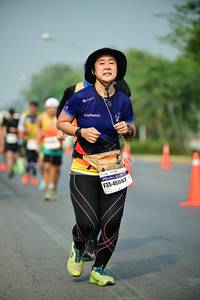 BIB: 46082
                            <button type="button" onclick="openModal(7728706)" class="btn btn-primary btn-sm float-right btn-popup" data-toggle="modal" data-target=".modal-high-quality">
                        <i class="fas fa-shopping-cart"></i> Add to Cart
                    </button>
                                            <button type="button" onclick="isThisMe(7728706, true)" class="btn btn-success btn-sm float-right btn-popup btn-isme hidden" data-toggle="tooltip" data-placement="bottom" title="นี่คือรูปของคุณใช่ไหม คลิกที่นี่เพื่อเอาเข้าอัลบั้ม">
                        <i class="fas fa-plus"></i> Add to album
                    </button>
                    <button type="button" onclick="isThisMe(7728706, false)" class="btn btn-warning btn-sm float-right btn-popup btn-isnotme hidden">
                        <i class="fas fa-ban"></i> Remove from album
                    </button>