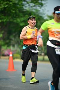 BIB: 
                            <button type="button" onclick="openModal(7861938)" class="btn btn-primary btn-sm float-right btn-popup" data-toggle="modal" data-target=".modal-high-quality">
                        <i class="fas fa-shopping-cart"></i> Add to Cart
                    </button>
                                            <button type="button" onclick="isThisMe(7861938, true)" class="btn btn-success btn-sm float-right btn-popup btn-isme hidden" data-toggle="tooltip" data-placement="bottom" title="นี่คือรูปของคุณใช่ไหม คลิกที่นี่เพื่อเอาเข้าอัลบั้ม">
                        <i class="fas fa-plus"></i> Add to album
                    </button>
                    <button type="button" onclick="isThisMe(7861938, false)" class="btn btn-warning btn-sm float-right btn-popup btn-isnotme hidden">
                        <i class="fas fa-ban"></i> Remove from album
                    </button>