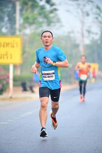 BIB: 48153
                            <button type="button" onclick="openModal(7506632)" class="btn btn-primary btn-sm float-right btn-popup" data-toggle="modal" data-target=".modal-high-quality">
                        <i class="fas fa-shopping-cart"></i> Add to Cart
                    </button>
                                            <button type="button" onclick="isThisMe(7506632, true)" class="btn btn-success btn-sm float-right btn-popup btn-isme hidden" data-toggle="tooltip" data-placement="bottom" title="นี่คือรูปของคุณใช่ไหม คลิกที่นี่เพื่อเอาเข้าอัลบั้ม">
                        <i class="fas fa-plus"></i> Add to album
                    </button>
                    <button type="button" onclick="isThisMe(7506632, false)" class="btn btn-warning btn-sm float-right btn-popup btn-isnotme hidden">
                        <i class="fas fa-ban"></i> Remove from album
                    </button>