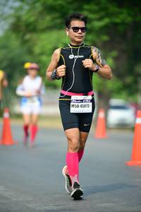 BIB: 45073
                            <button type="button" onclick="openModal(7788917)" class="btn btn-primary btn-sm float-right btn-popup" data-toggle="modal" data-target=".modal-high-quality">
                        <i class="fas fa-shopping-cart"></i> Add to Cart
                    </button>
                                            <button type="button" onclick="isThisMe(7788917, true)" class="btn btn-success btn-sm float-right btn-popup btn-isme hidden" data-toggle="tooltip" data-placement="bottom" title="นี่คือรูปของคุณใช่ไหม คลิกที่นี่เพื่อเอาเข้าอัลบั้ม">
                        <i class="fas fa-plus"></i> Add to album
                    </button>
                    <button type="button" onclick="isThisMe(7788917, false)" class="btn btn-warning btn-sm float-right btn-popup btn-isnotme hidden">
                        <i class="fas fa-ban"></i> Remove from album
                    </button>