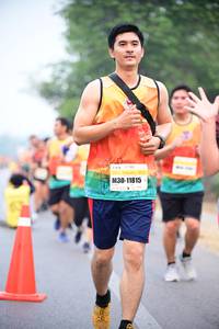 BIB: 11815
                            <button type="button" onclick="openModal(7435943)" class="btn btn-primary btn-sm float-right btn-popup" data-toggle="modal" data-target=".modal-high-quality">
                        <i class="fas fa-shopping-cart"></i> Add to Cart
                    </button>
                                            <button type="button" onclick="isThisMe(7435943, true)" class="btn btn-success btn-sm float-right btn-popup btn-isme hidden" data-toggle="tooltip" data-placement="bottom" title="นี่คือรูปของคุณใช่ไหม คลิกที่นี่เพื่อเอาเข้าอัลบั้ม">
                        <i class="fas fa-plus"></i> Add to album
                    </button>
                    <button type="button" onclick="isThisMe(7435943, false)" class="btn btn-warning btn-sm float-right btn-popup btn-isnotme hidden">
                        <i class="fas fa-ban"></i> Remove from album
                    </button>
