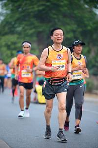BIB: 5407, 16458
                            <button type="button" onclick="openModal(7446092)" class="btn btn-primary btn-sm float-right btn-popup" data-toggle="modal" data-target=".modal-high-quality">
                        <i class="fas fa-shopping-cart"></i> Add to Cart
                    </button>
                                            <button type="button" onclick="isThisMe(7446092, true)" class="btn btn-success btn-sm float-right btn-popup btn-isme hidden" data-toggle="tooltip" data-placement="bottom" title="นี่คือรูปของคุณใช่ไหม คลิกที่นี่เพื่อเอาเข้าอัลบั้ม">
                        <i class="fas fa-plus"></i> Add to album
                    </button>
                    <button type="button" onclick="isThisMe(7446092, false)" class="btn btn-warning btn-sm float-right btn-popup btn-isnotme hidden">
                        <i class="fas fa-ban"></i> Remove from album
                    </button>