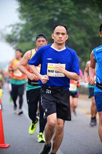 BIB: 
                            <button type="button" onclick="openModal(7292131)" class="btn btn-primary btn-sm float-right btn-popup" data-toggle="modal" data-target=".modal-high-quality">
                        <i class="fas fa-shopping-cart"></i> Add to Cart
                    </button>
                                            <button type="button" onclick="isThisMe(7292131, true)" class="btn btn-success btn-sm float-right btn-popup btn-isme hidden" data-toggle="tooltip" data-placement="bottom" title="นี่คือรูปของคุณใช่ไหม คลิกที่นี่เพื่อเอาเข้าอัลบั้ม">
                        <i class="fas fa-plus"></i> Add to album
                    </button>
                    <button type="button" onclick="isThisMe(7292131, false)" class="btn btn-warning btn-sm float-right btn-popup btn-isnotme hidden">
                        <i class="fas fa-ban"></i> Remove from album
                    </button>
