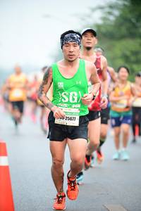 BIB: 25677
                            <button type="button" onclick="openModal(7450454)" class="btn btn-primary btn-sm float-right btn-popup" data-toggle="modal" data-target=".modal-high-quality">
                        <i class="fas fa-shopping-cart"></i> Add to Cart
                    </button>
                                            <button type="button" onclick="isThisMe(7450454, true)" class="btn btn-success btn-sm float-right btn-popup btn-isme hidden" data-toggle="tooltip" data-placement="bottom" title="นี่คือรูปของคุณใช่ไหม คลิกที่นี่เพื่อเอาเข้าอัลบั้ม">
                        <i class="fas fa-plus"></i> Add to album
                    </button>
                    <button type="button" onclick="isThisMe(7450454, false)" class="btn btn-warning btn-sm float-right btn-popup btn-isnotme hidden">
                        <i class="fas fa-ban"></i> Remove from album
                    </button>