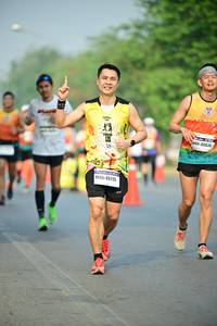 BIB: 10836, 46115
                            <button type="button" onclick="openModal(7694868)" class="btn btn-primary btn-sm float-right btn-popup" data-toggle="modal" data-target=".modal-high-quality">
                        <i class="fas fa-shopping-cart"></i> Add to Cart
                    </button>
                                            <button type="button" onclick="isThisMe(7694868, true)" class="btn btn-success btn-sm float-right btn-popup btn-isme hidden" data-toggle="tooltip" data-placement="bottom" title="นี่คือรูปของคุณใช่ไหม คลิกที่นี่เพื่อเอาเข้าอัลบั้ม">
                        <i class="fas fa-plus"></i> Add to album
                    </button>
                    <button type="button" onclick="isThisMe(7694868, false)" class="btn btn-warning btn-sm float-right btn-popup btn-isnotme hidden">
                        <i class="fas fa-ban"></i> Remove from album
                    </button>