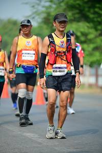 BIB: 46687
                            <button type="button" onclick="openModal(7789475)" class="btn btn-primary btn-sm float-right btn-popup" data-toggle="modal" data-target=".modal-high-quality">
                        <i class="fas fa-shopping-cart"></i> Add to Cart
                    </button>
                                            <button type="button" onclick="isThisMe(7789475, true)" class="btn btn-success btn-sm float-right btn-popup btn-isme hidden" data-toggle="tooltip" data-placement="bottom" title="นี่คือรูปของคุณใช่ไหม คลิกที่นี่เพื่อเอาเข้าอัลบั้ม">
                        <i class="fas fa-plus"></i> Add to album
                    </button>
                    <button type="button" onclick="isThisMe(7789475, false)" class="btn btn-warning btn-sm float-right btn-popup btn-isnotme hidden">
                        <i class="fas fa-ban"></i> Remove from album
                    </button>