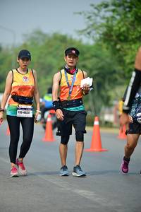 BIB: 40237
                            <button type="button" onclick="openModal(7848571)" class="btn btn-primary btn-sm float-right btn-popup" data-toggle="modal" data-target=".modal-high-quality">
                        <i class="fas fa-shopping-cart"></i> Add to Cart
                    </button>
                                            <button type="button" onclick="isThisMe(7848571, true)" class="btn btn-success btn-sm float-right btn-popup btn-isme hidden" data-toggle="tooltip" data-placement="bottom" title="นี่คือรูปของคุณใช่ไหม คลิกที่นี่เพื่อเอาเข้าอัลบั้ม">
                        <i class="fas fa-plus"></i> Add to album
                    </button>
                    <button type="button" onclick="isThisMe(7848571, false)" class="btn btn-warning btn-sm float-right btn-popup btn-isnotme hidden">
                        <i class="fas fa-ban"></i> Remove from album
                    </button>