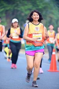 BIB: 2555
                            <button type="button" onclick="openModal(7506016)" class="btn btn-primary btn-sm float-right btn-popup" data-toggle="modal" data-target=".modal-high-quality">
                        <i class="fas fa-shopping-cart"></i> Add to Cart
                    </button>
                                            <button type="button" onclick="isThisMe(7506016, true)" class="btn btn-success btn-sm float-right btn-popup btn-isme hidden" data-toggle="tooltip" data-placement="bottom" title="นี่คือรูปของคุณใช่ไหม คลิกที่นี่เพื่อเอาเข้าอัลบั้ม">
                        <i class="fas fa-plus"></i> Add to album
                    </button>
                    <button type="button" onclick="isThisMe(7506016, false)" class="btn btn-warning btn-sm float-right btn-popup btn-isnotme hidden">
                        <i class="fas fa-ban"></i> Remove from album
                    </button>
