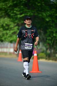 BIB: 46366
                            <button type="button" onclick="openModal(7866967)" class="btn btn-primary btn-sm float-right btn-popup" data-toggle="modal" data-target=".modal-high-quality">
                        <i class="fas fa-shopping-cart"></i> Add to Cart
                    </button>
                                            <button type="button" onclick="isThisMe(7866967, true)" class="btn btn-success btn-sm float-right btn-popup btn-isme hidden" data-toggle="tooltip" data-placement="bottom" title="นี่คือรูปของคุณใช่ไหม คลิกที่นี่เพื่อเอาเข้าอัลบั้ม">
                        <i class="fas fa-plus"></i> Add to album
                    </button>
                    <button type="button" onclick="isThisMe(7866967, false)" class="btn btn-warning btn-sm float-right btn-popup btn-isnotme hidden">
                        <i class="fas fa-ban"></i> Remove from album
                    </button>