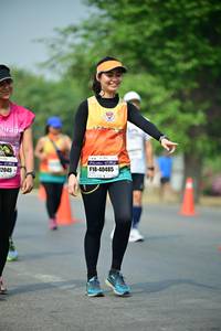 BIB: 40485, 12045
                            <button type="button" onclick="openModal(7850523)" class="btn btn-primary btn-sm float-right btn-popup" data-toggle="modal" data-target=".modal-high-quality">
                        <i class="fas fa-shopping-cart"></i> Add to Cart
                    </button>
                                            <button type="button" onclick="isThisMe(7850523, true)" class="btn btn-success btn-sm float-right btn-popup btn-isme hidden" data-toggle="tooltip" data-placement="bottom" title="นี่คือรูปของคุณใช่ไหม คลิกที่นี่เพื่อเอาเข้าอัลบั้ม">
                        <i class="fas fa-plus"></i> Add to album
                    </button>
                    <button type="button" onclick="isThisMe(7850523, false)" class="btn btn-warning btn-sm float-right btn-popup btn-isnotme hidden">
                        <i class="fas fa-ban"></i> Remove from album
                    </button>