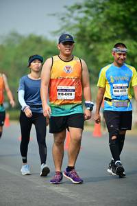 BIB: 47713, 47410
                            <button type="button" onclick="openModal(7851471)" class="btn btn-primary btn-sm float-right btn-popup" data-toggle="modal" data-target=".modal-high-quality">
                        <i class="fas fa-shopping-cart"></i> Add to Cart
                    </button>
                                            <button type="button" onclick="isThisMe(7851471, true)" class="btn btn-success btn-sm float-right btn-popup btn-isme hidden" data-toggle="tooltip" data-placement="bottom" title="นี่คือรูปของคุณใช่ไหม คลิกที่นี่เพื่อเอาเข้าอัลบั้ม">
                        <i class="fas fa-plus"></i> Add to album
                    </button>
                    <button type="button" onclick="isThisMe(7851471, false)" class="btn btn-warning btn-sm float-right btn-popup btn-isnotme hidden">
                        <i class="fas fa-ban"></i> Remove from album
                    </button>